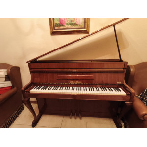 PIANO WEINBACH 102 ANTIK