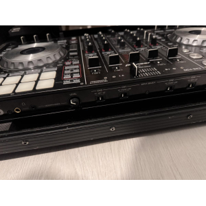 Pioneer DDJ SX2