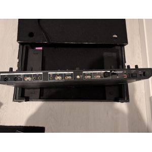 Pioneer DDJ SX2