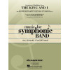 Symphonic Highlights from The King and I - Piccolo
