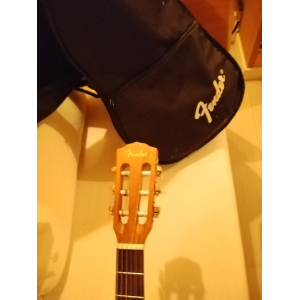 Fender Acoustics ESC105