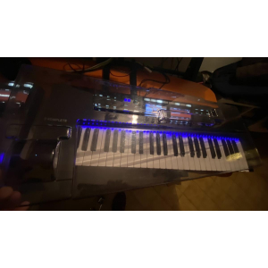 Komplete Kontrol S49 MK2