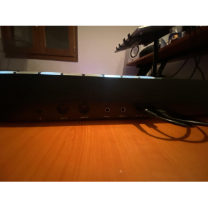 Komplete Kontrol S49 MK2