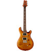 Prs Guitars Se Custom 24-08 Vintage Sunburst