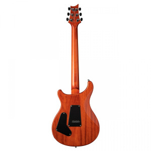 Prs Guitars Se Custom 24-08 Vintage Sunburst