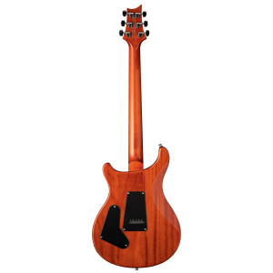 Prs Guitars Se Custom 24-08 Vintage Sunburst