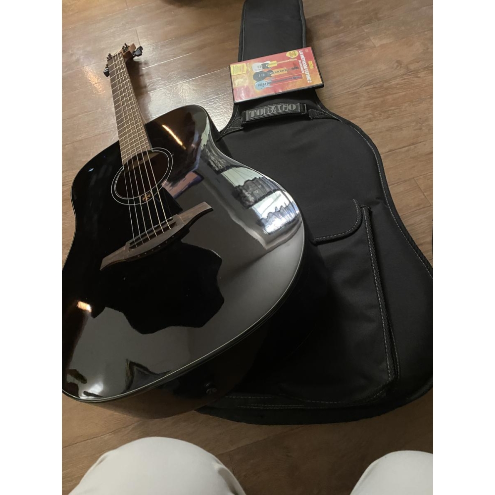 Brand new Lâg Tramontane T66