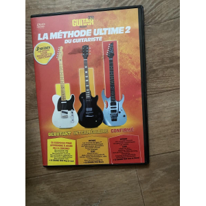 Brand new Lâg Tramontane T66