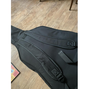 Lâg Tramontane T66 nueva