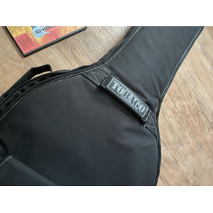 Lâg Tramontane T66 nueva