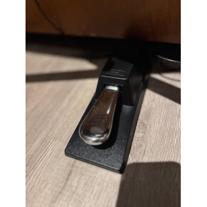 Yamaha P45 + pédale + support