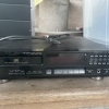 Sony CD Player
