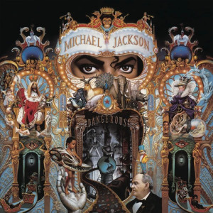 Heal The World
