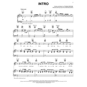 Intro