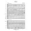 Adagio Symphony No. 2, Op. 61 - Full Score