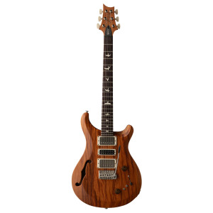 Prs Guitars S2 Special Semi Hollow Reclaimed Natural Limited