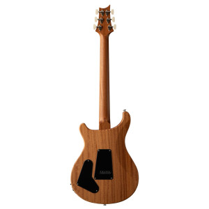 Prs Guitars S2 Special Semi Hollow Reclaimed Natural Limited