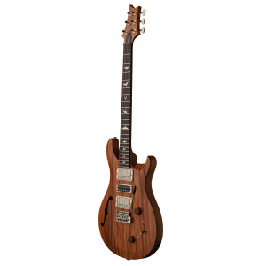 Prs Guitars S2 Special Semi Hollow Reclaimed Natural Limited
