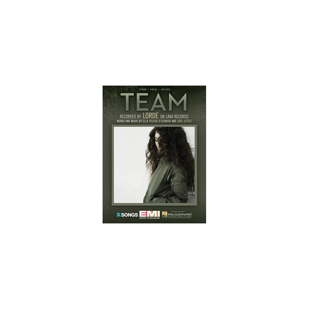 Team