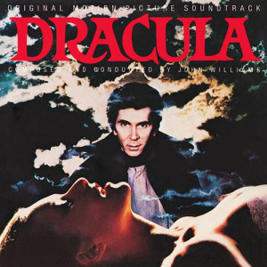 Theme from "Dracula"