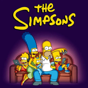 The Simpsons Halloween Special Main Title Theme