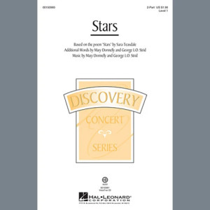 Stars