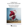 Christmas (Baby Please Come Home) - F Horn 2