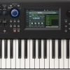 Yamaha MODX6+