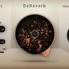 Waves Audio Clarity Vx DeReverb is a powerful software tool designed for professional audio engineers and producers. This innova