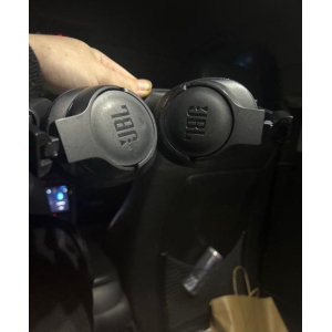 Pioneer DDJ-FLX4 + casque JBL