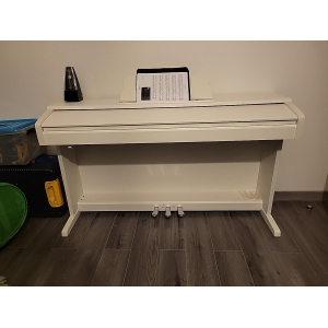 Shiver DPS-200 Digital - Digital Piano