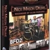 Nick Mason Kit