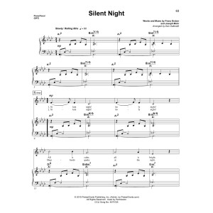 Silent Night