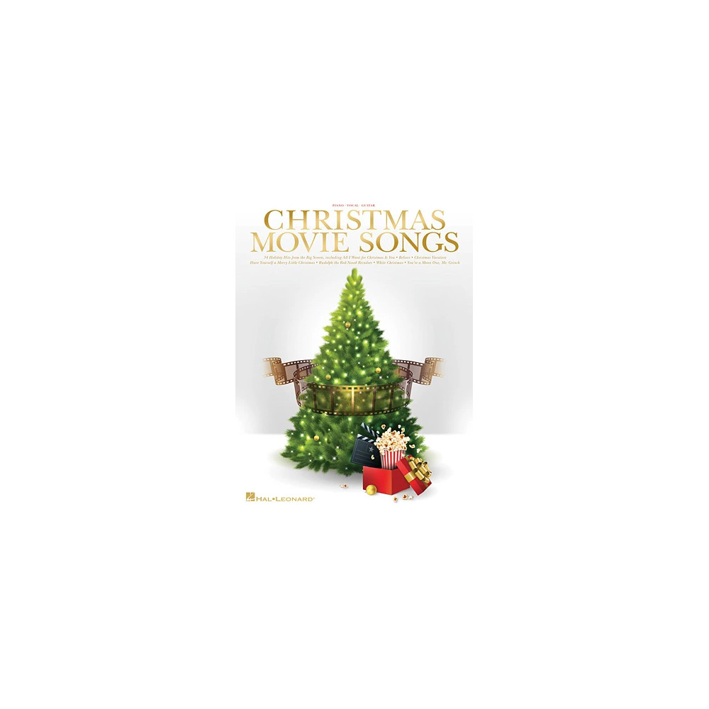 The Bells Of Christmas