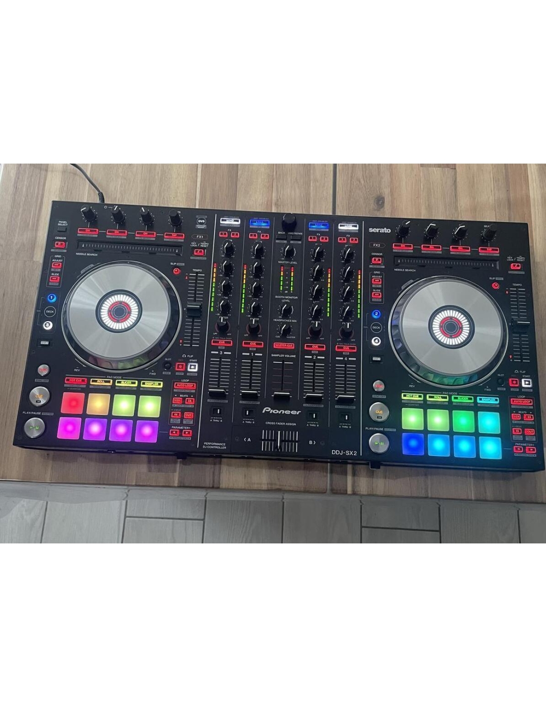 pioneer-ddj-sx2-plus-flight-