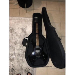 Gear4music Electric Guitar