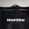 Hartke HA-1200 120 watts