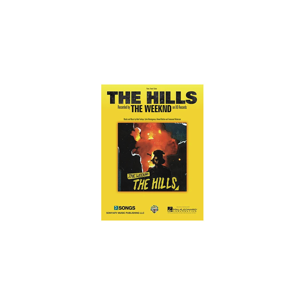 The Hills