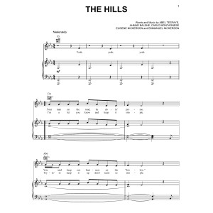The Hills