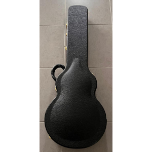 Epiphone Les Paul Edición Limitada + Roland Cube 40XL