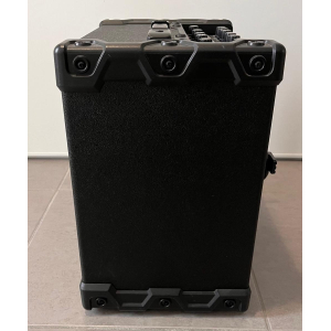 Epiphone Les Paul Edición Limitada + Roland Cube 40XL