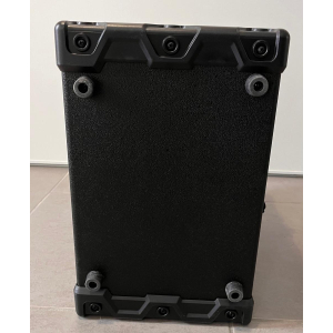 Epiphone Les Paul Edición Limitada + Roland Cube 40XL