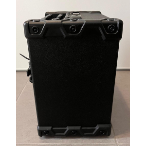 Epiphone Les Paul Edición Limitada + Roland Cube 40XL