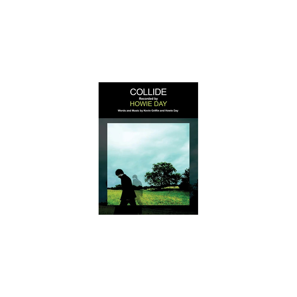 Collide