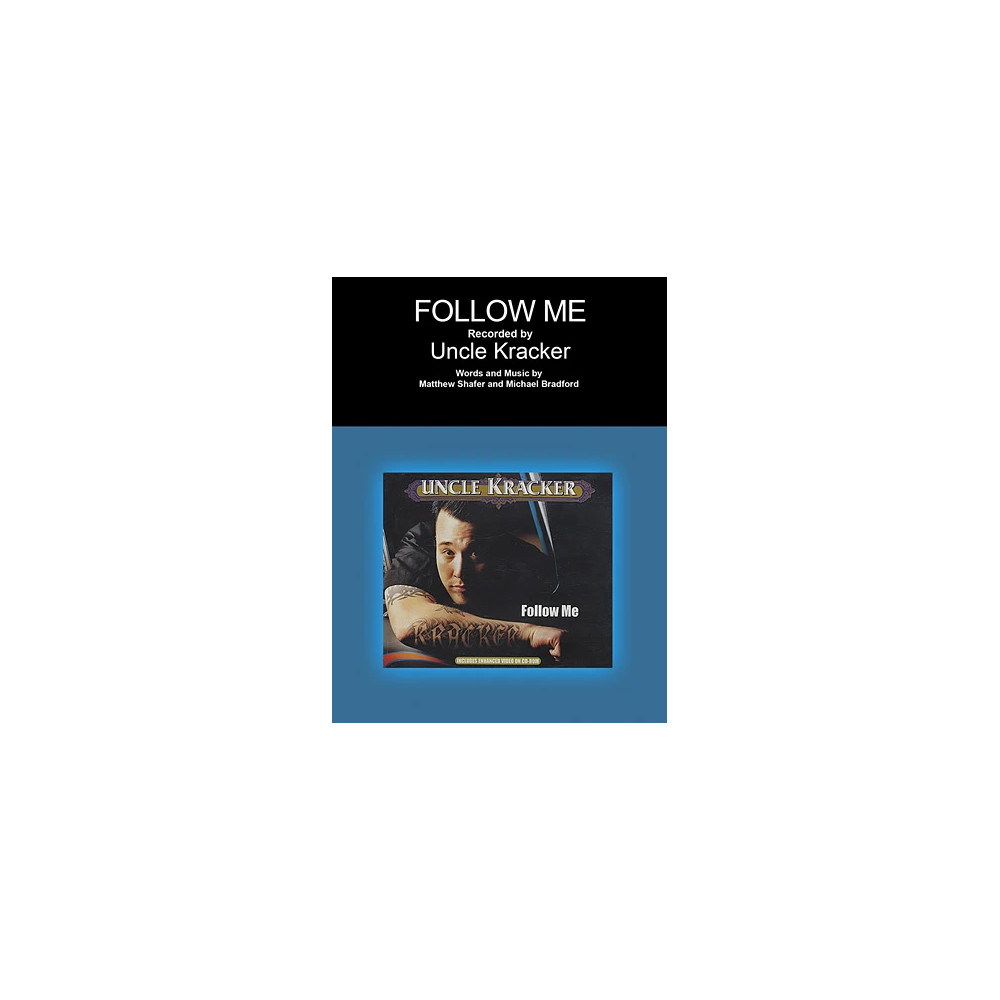 Follow Me