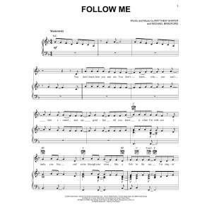 Follow Me