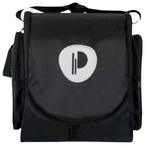 NAT6 BAG