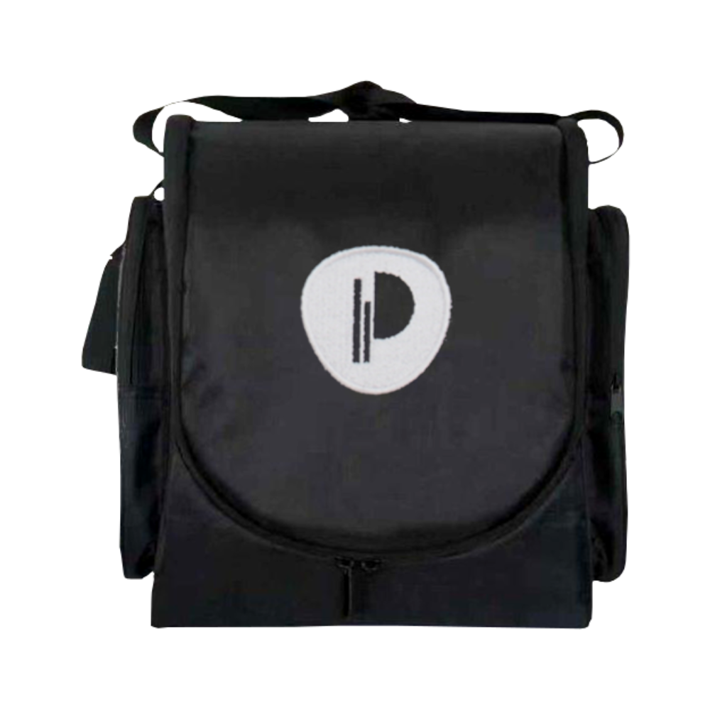 NAT6 BAG