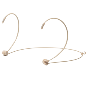 UHF B210 DSP V2 HEADSET SOLO