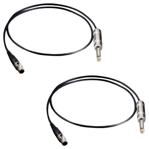PACK UHF GB210 DUO